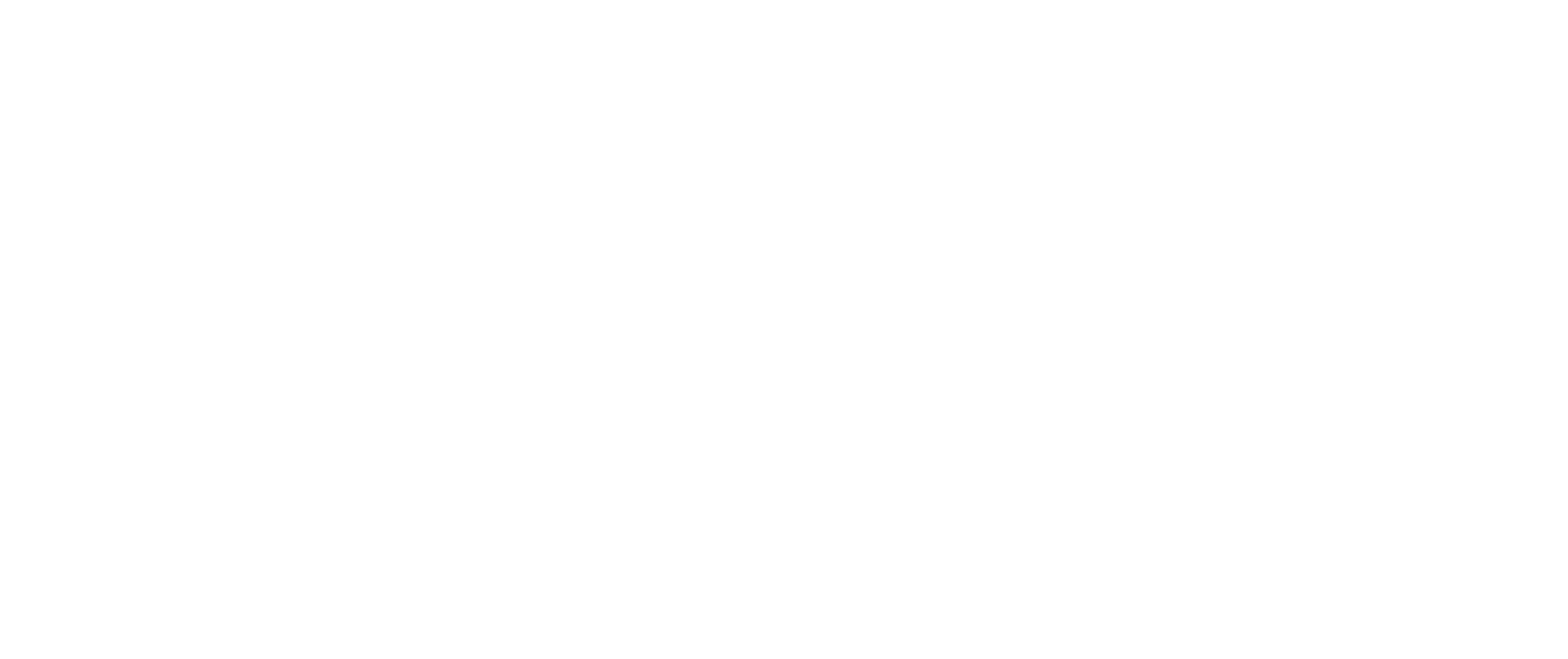 Laboratórium klinickej  mikrobiológie